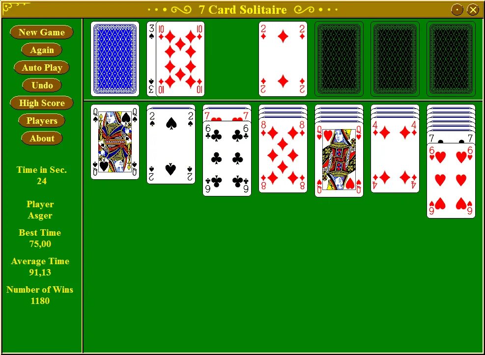 Solitaire XP Cards. New Solitaire Card game. Карты из пасьянса. Microsoft Solitaire Cards. Игра пасьянс карточки