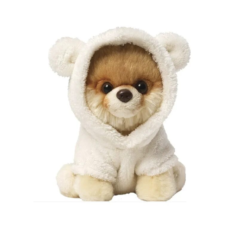 Игрушки Gund Boo собачка. Itty Bitty Boo. Собака Itty Bitty Boo. Gund мягкая игрушка. Мягкие игрушки 8 лет