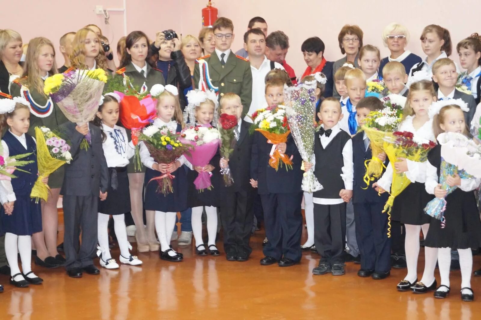 школа 8 мончегорск. школа 14 город мончегорск учителя. мончегорск школа 14 учителя. сайт школы 14 мончегорска. коррекционная школа 14 мончегорск.