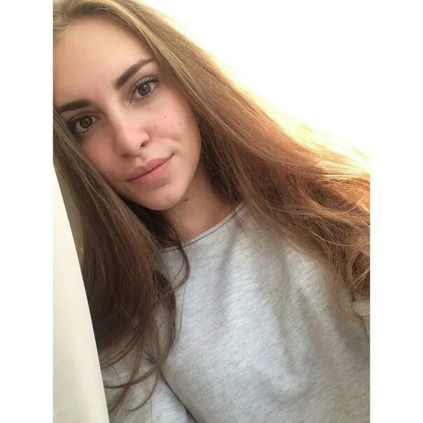 Лоры майкопа