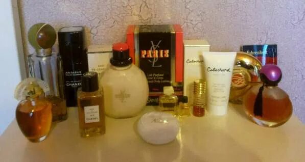 Мата хари духи 90 годов. Духи мата хари конец 80-х. Духи мата хари. Eau de parfum 15ml california. Мата хари духи 90 годов.