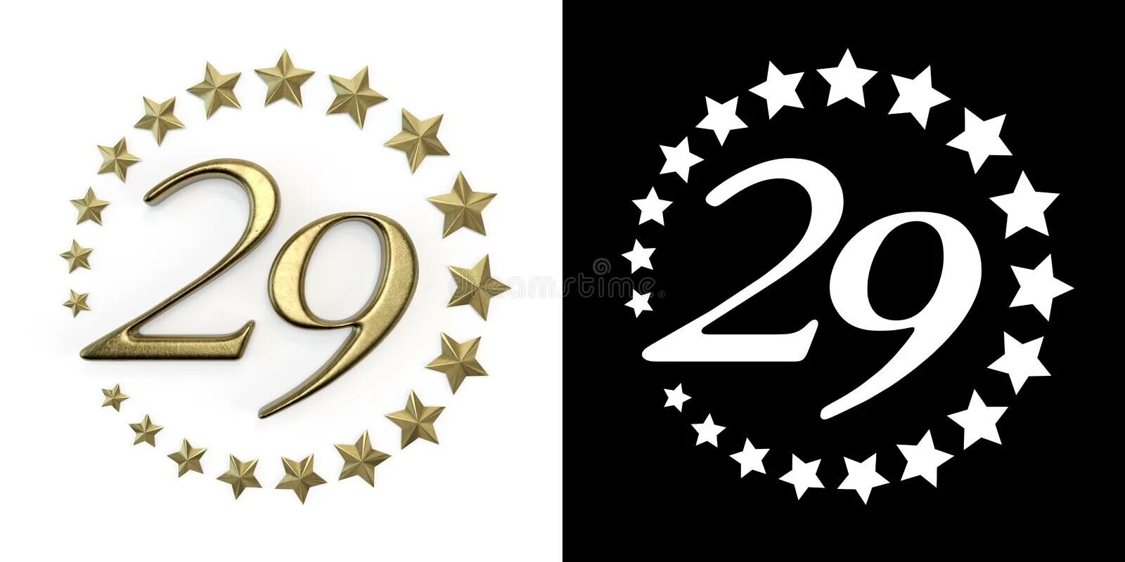 Цифра 29. Красивая цифра 29. Цифра 29 в картинках. 29 Золотые цифры. This year number