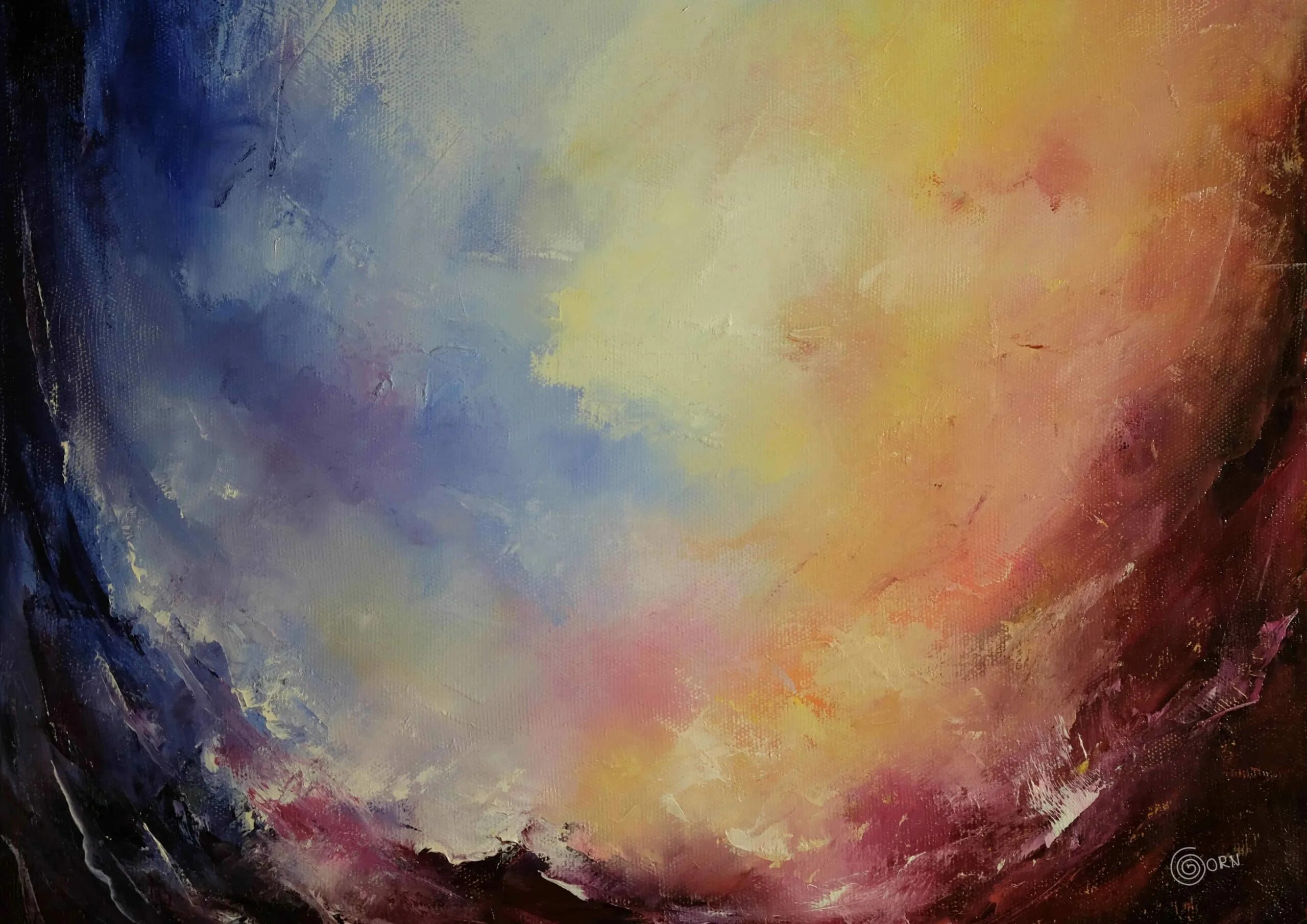 Раствориться в музыке. Буре эмоции. Как усмирить бурю эмоций шери ван дайк. Буря эмоций картина. Буре эмоции.