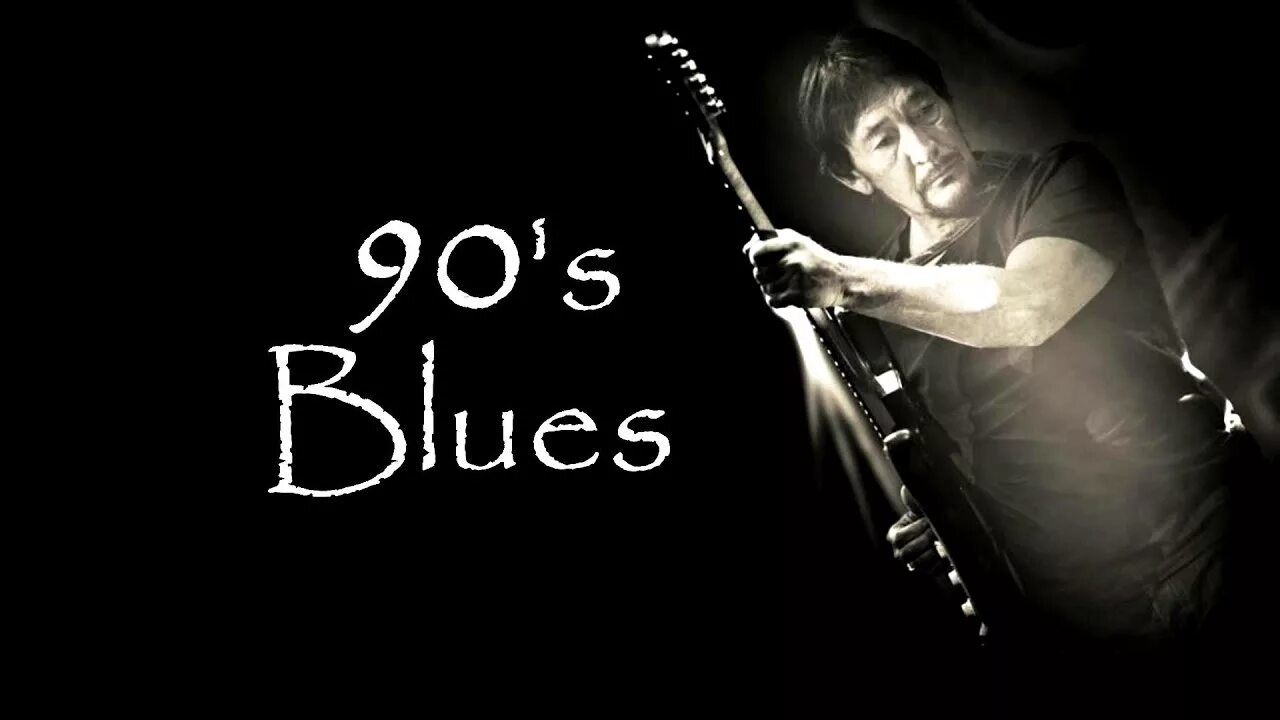 I like rock music. Chris Rea в молодости. 90 Blues Chris Rea.