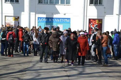 Погода в б мурте на 14. День Победы большая Мурта. Сайт дом культуры большая Мурта. Большая Мурта школа 2. Большая Мурта праздники.