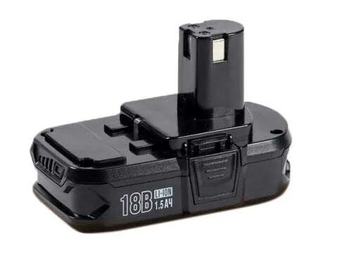 Аккумулятор li-ion 18v edon. Аккумулятор onepower p. Аккумулятор p. Ph20-4. T.