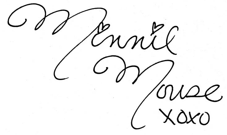 Автографы g idle. Автографы айдл. Автографы girls generation. Корейские автографы. Микки маус подпись.