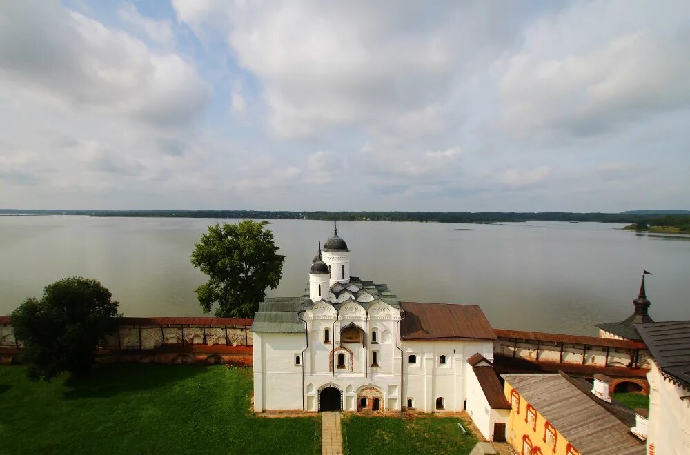 Кириллово белозерский монастырь. Валаамский спасо-преображенский монастырь. Больше монастырь. Золотое кольцо переславль-залесский горицкий монастырь. Переславль-залесский переславский кремль.