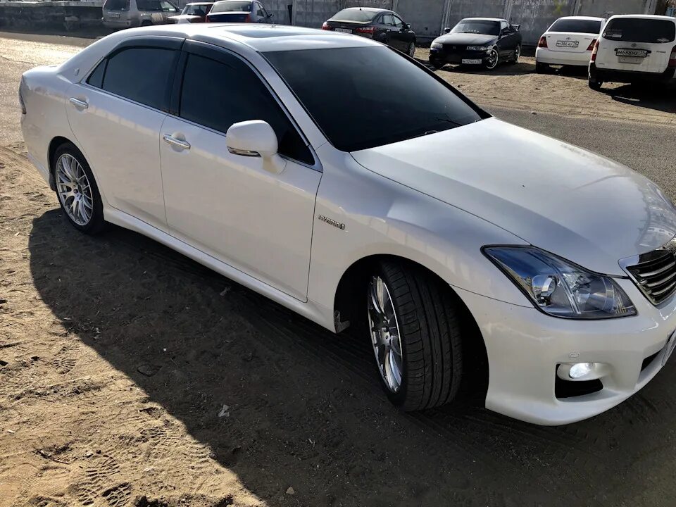 Toyota Crown athlete 2006 3.5. Toyota Crown 2009 3.5. Toyota Crown s180 athlete 3.5. Toyota Crown athlete 2009.