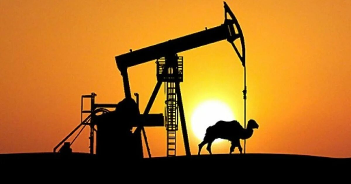 Саудовская Аравия нефтедобыча. Нефтедобыча в ОАЭ. Нефтяная промышленность Саудовской Аравии. Дубай нефть. Нефть арабов