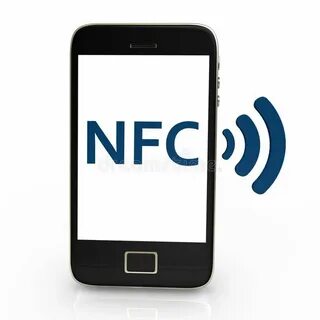Что такое nfc метка в телефоне постоянно