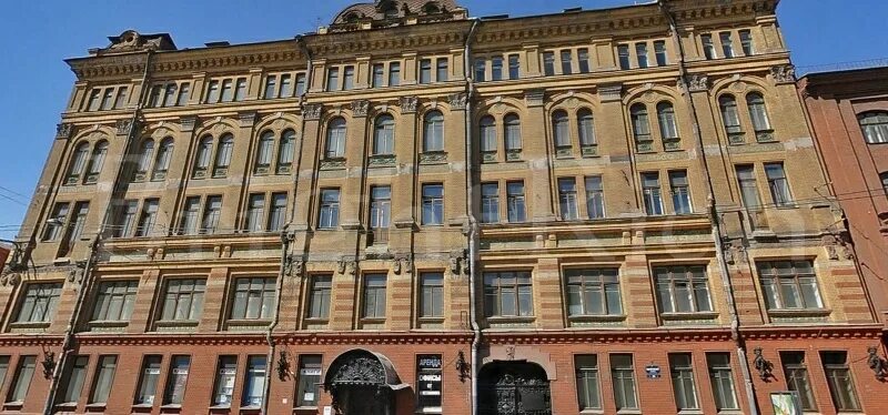 Бизнес центр маркс. Бц маркс измайловский 29. спб измайловский проспект 29 бц маркс. измайловский проспект 29 санкт-петербург. измайловский пр., 29.