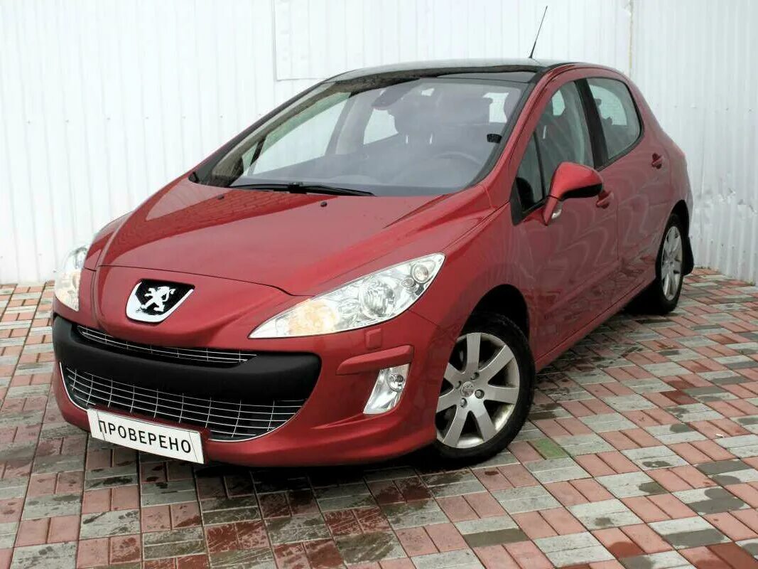 Пежо 308 2008 купить. Пежо 308 хэтчбек 2009. Peugeot 308 1.6 2009. Пежо 308 красный 2009. Пежо 308 2000.