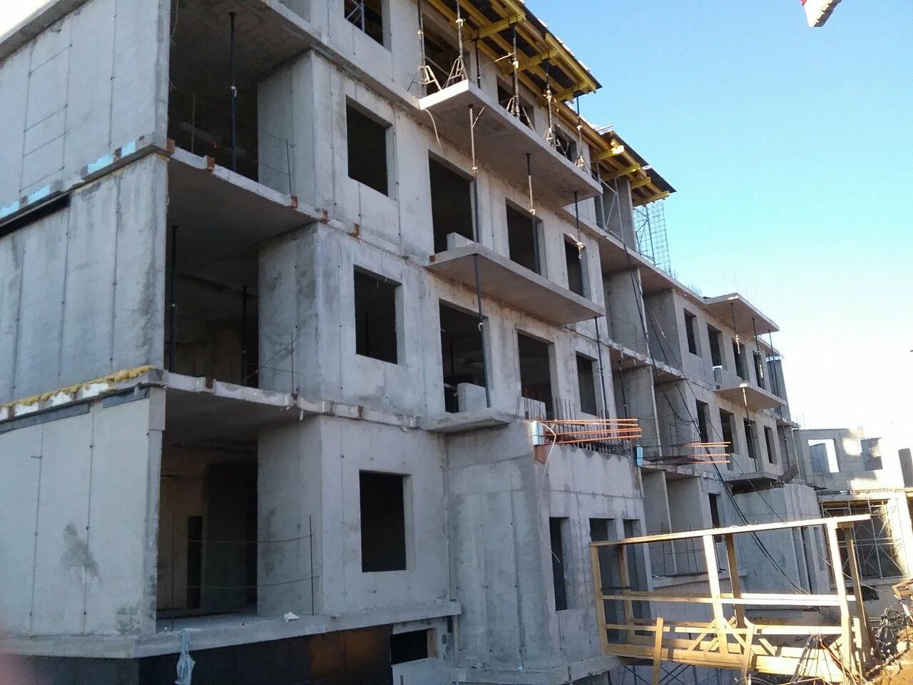 Тихоокеанская 176. Жк аккорд смарт квартал. Жк аккорд хабаровск. Жк аккорд одинцово. Жк аккорд хабаровск.