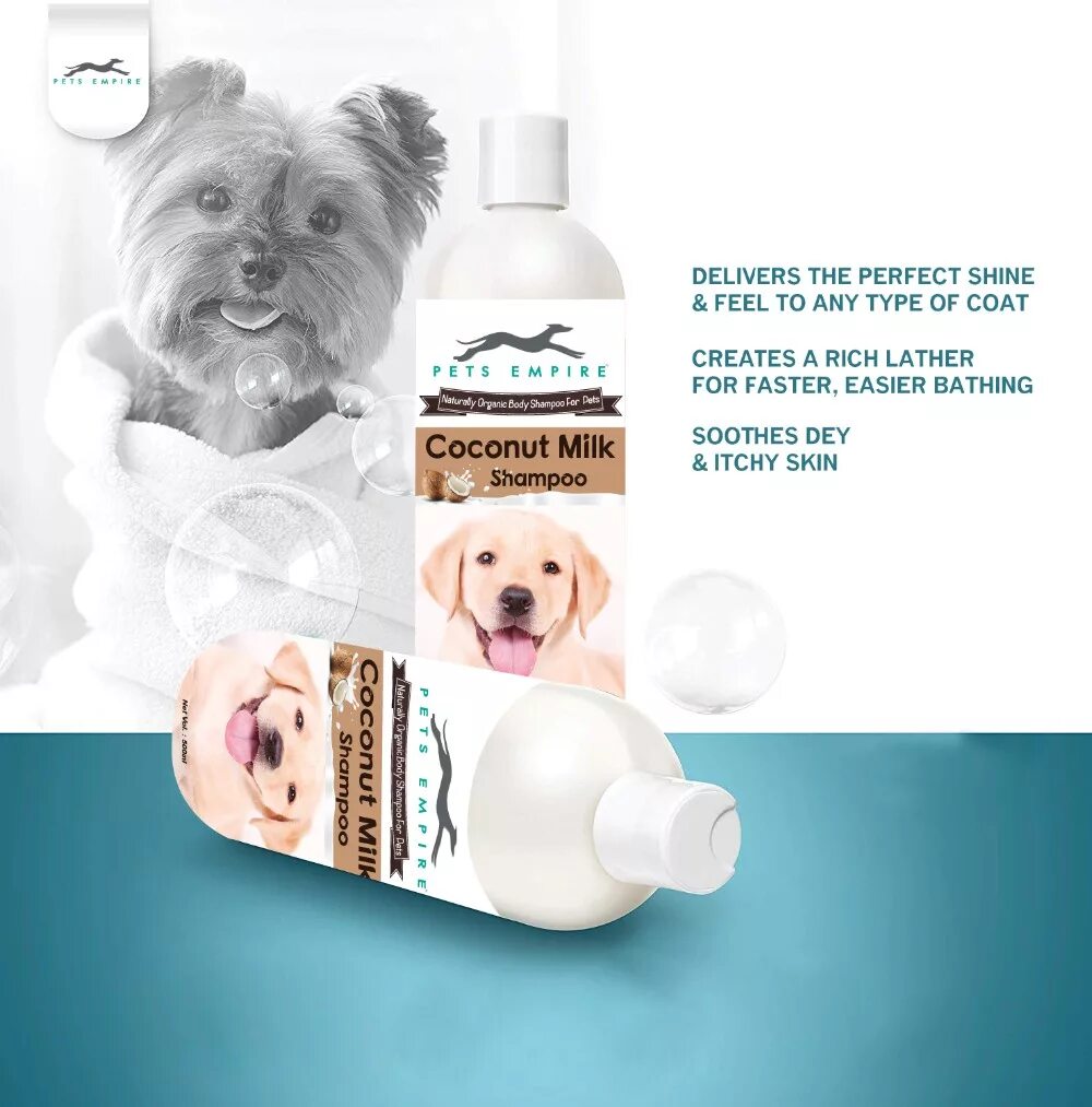 Лучшие шампуни для собак. Шампуни животных для людей. Шампунь чистотел д/собак восстанавливающий 270мл. Собачий шампунь. Чистая собака.