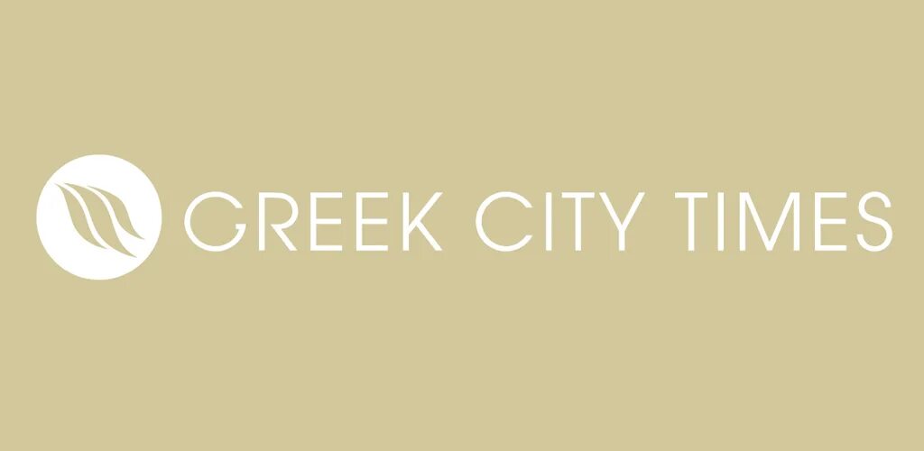 Достопримечательности греции парфенон. Парфенон греция. Greek time. Greek time. Храм парфенон в афинах.