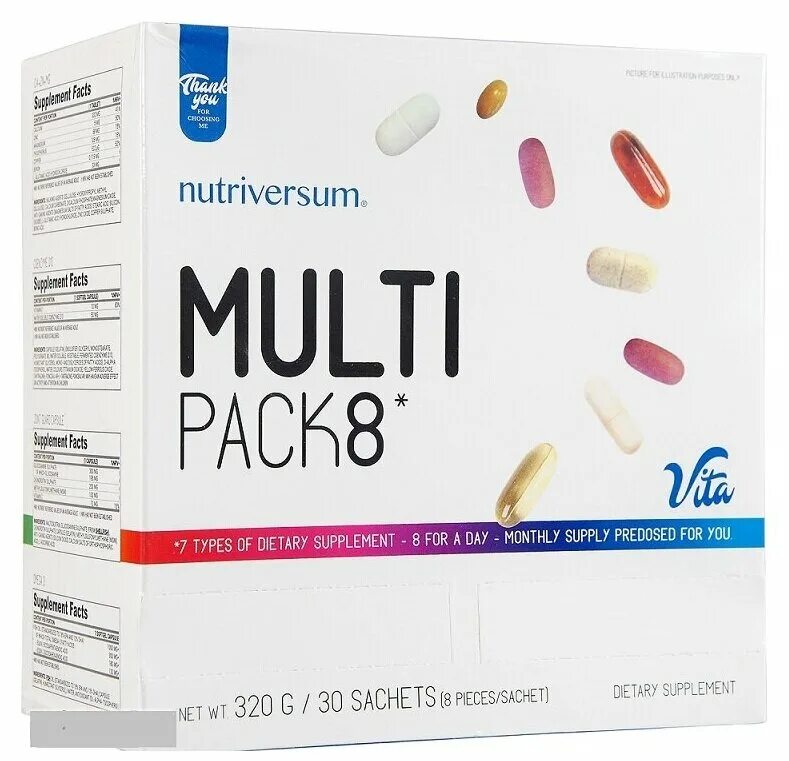 Nutriversum витамины. B комплекс. Universal nutrition animal pak. Strimex sports nutrition multivitamin pack. Витамин с aurora.