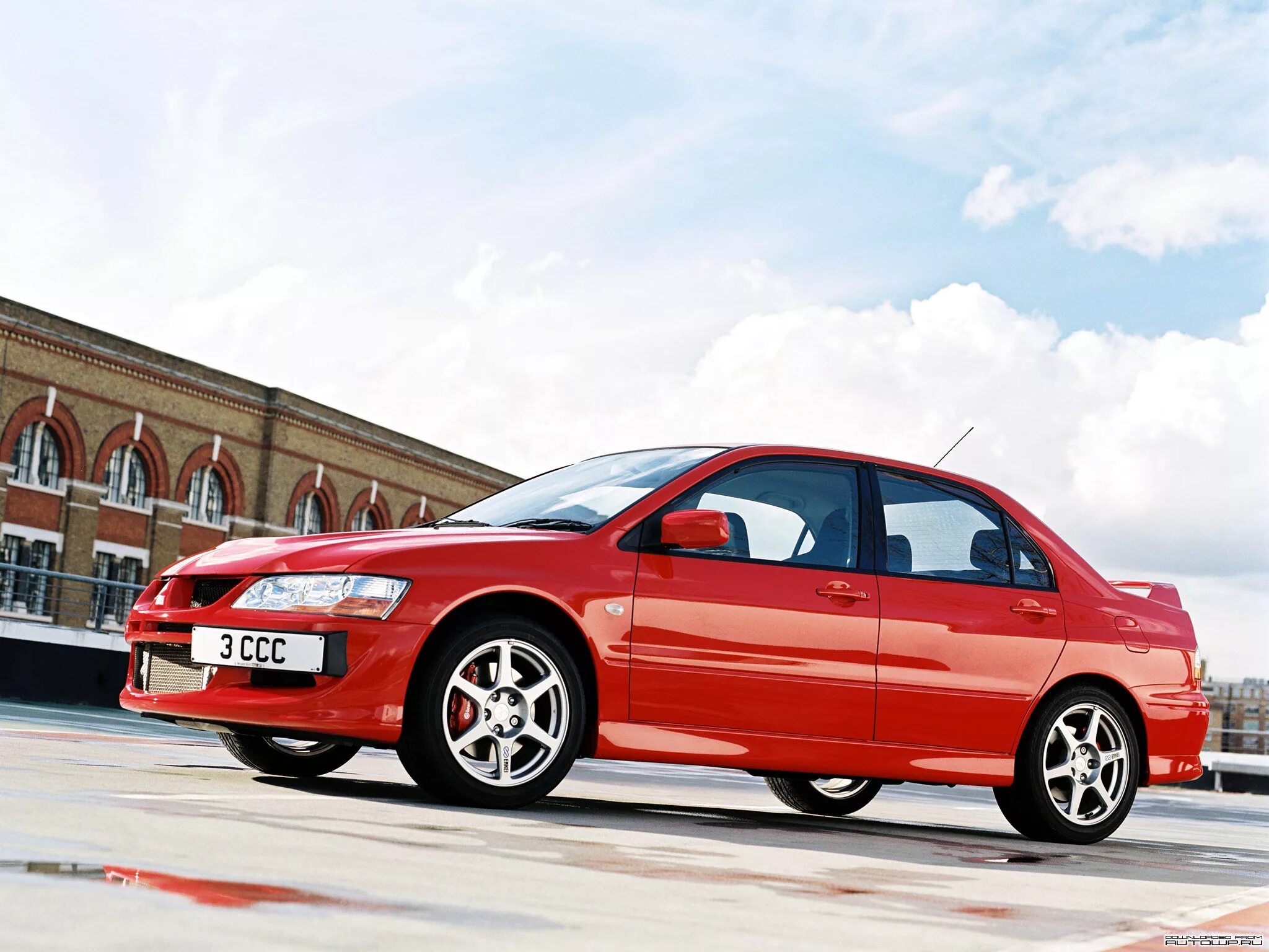 Mitsubishi evo 8. Mitsubishi Lancer 8. Мицубиси Лансер Эволюшн 8. Mitsubishi Lancer Evolution 2004.