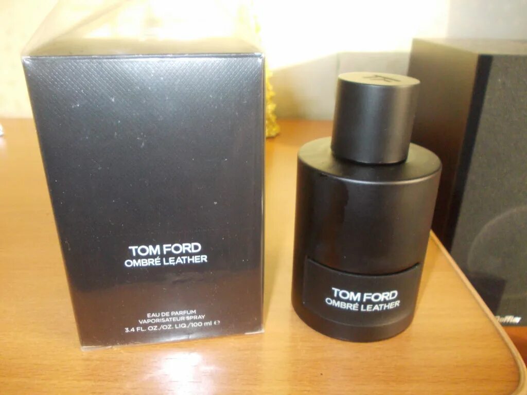 Tom ford ombre leather edp. Tom ford ombre leather парфюмерная вода 100 мл. Tf ombre leather edp 50ml. том форд ombre leather мужские. Tom ford ombre leather тестер.