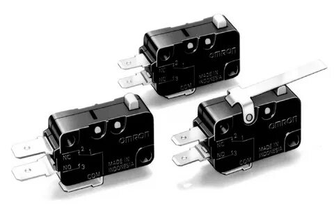 V3 16 1