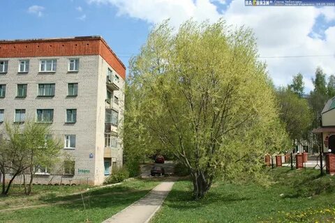 Шевченко чебоксары