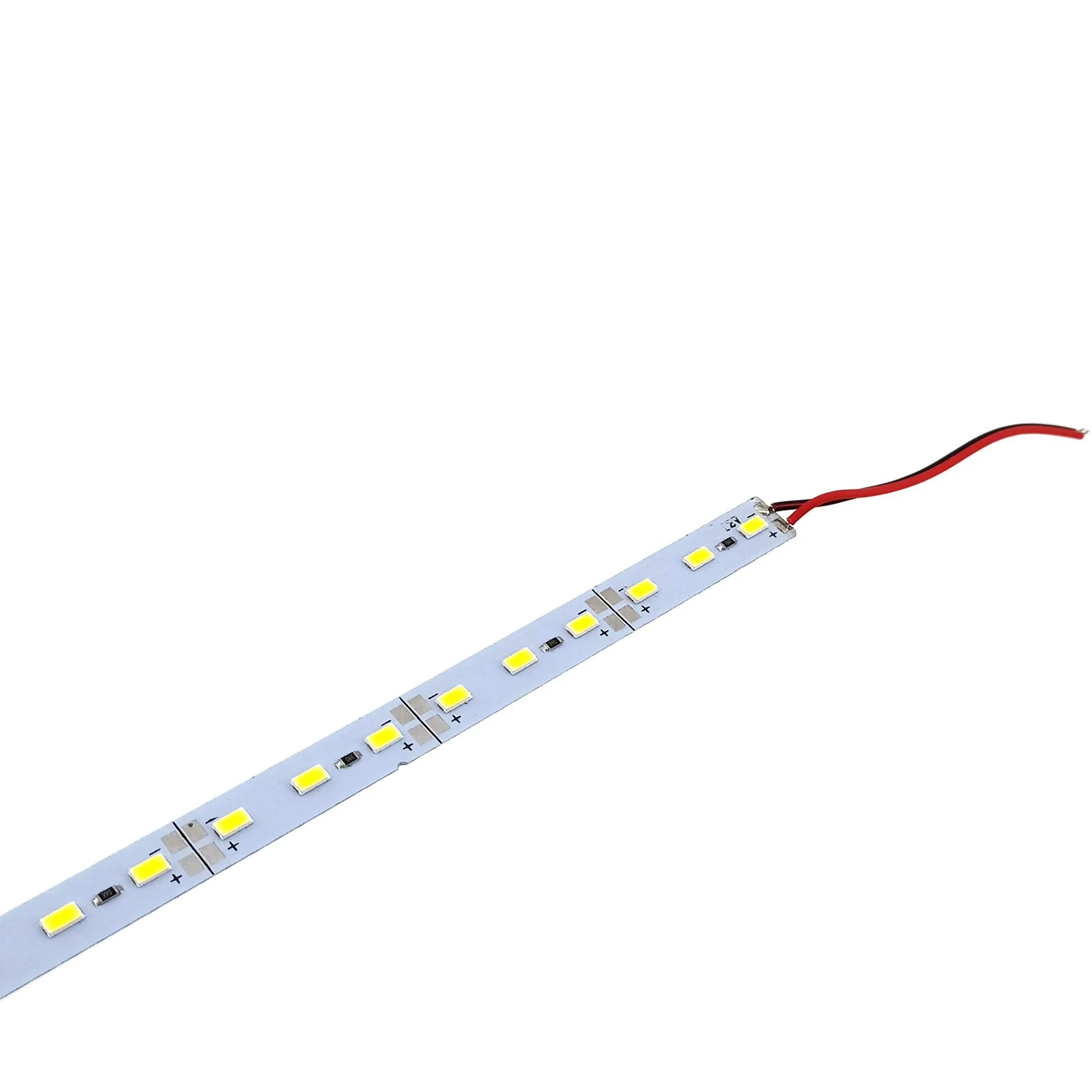 Линейка светодиодов. Светодиодная линейка SMD 5630 72 led. Линейка светодиодная 1м 5630-72led-12v. Светодиодная линейка 5630 72 led DW 24v. Светодиодная линейка SMD 2835 45 led.