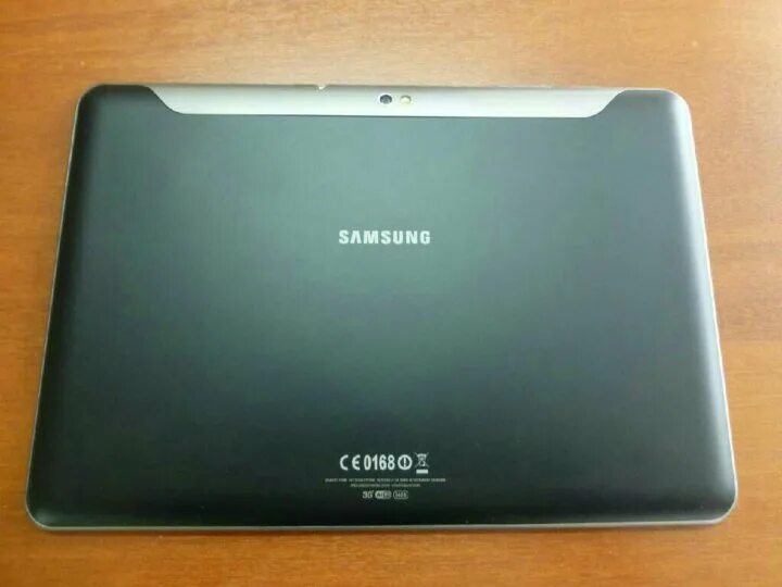 Планшет самсунг 0168. Samsung 0168 планшет. Ce0168 samsung планшет модель. Самсунг галакси таб се 0168 планшет. Се 0168 samsung планшет.