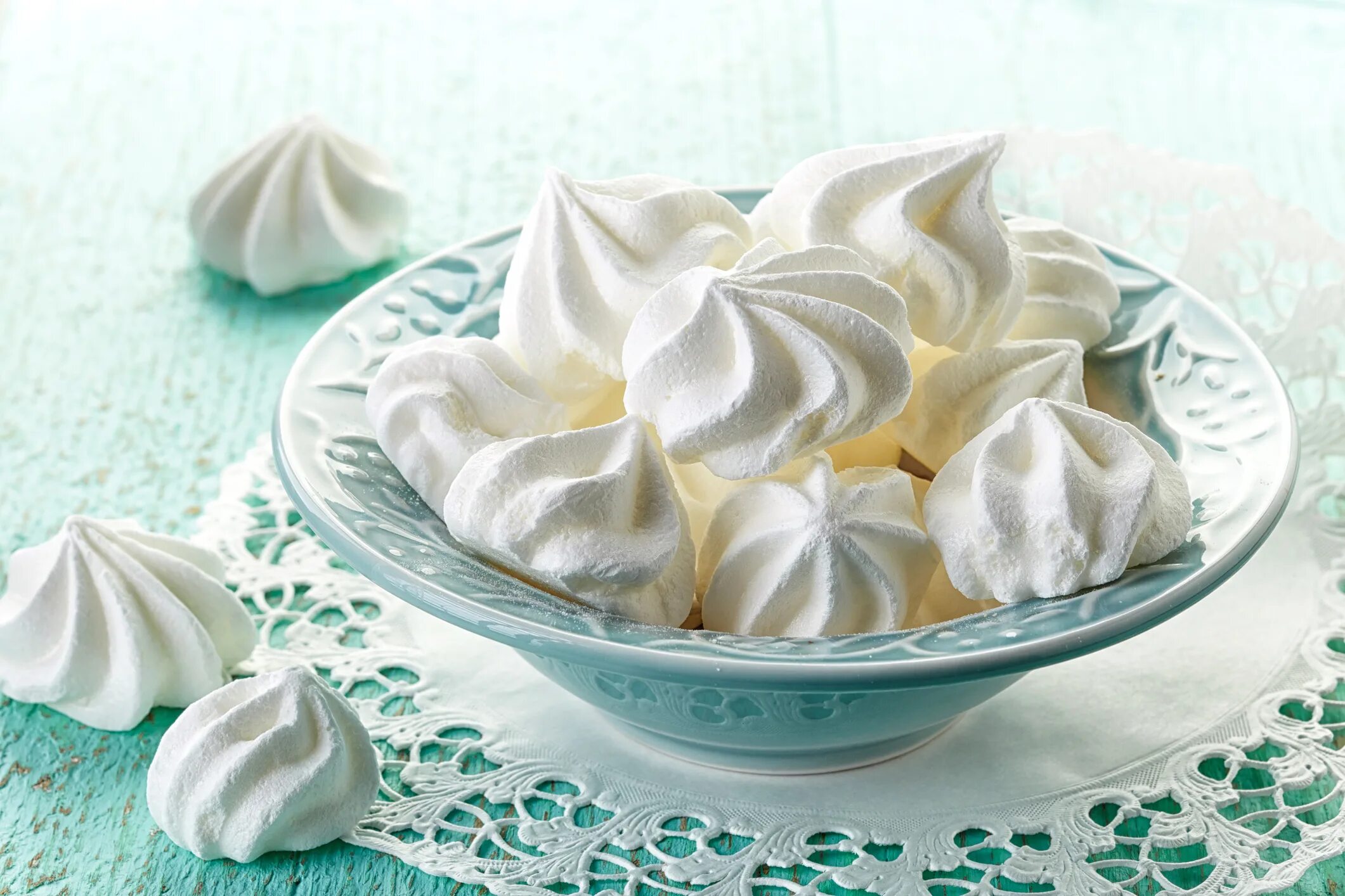 Итальянская меренга. Безе, меренга — Meringue. Печенье воздушное меренги. Безе на итальянской меренге. Как сделать безе из белка и сахара