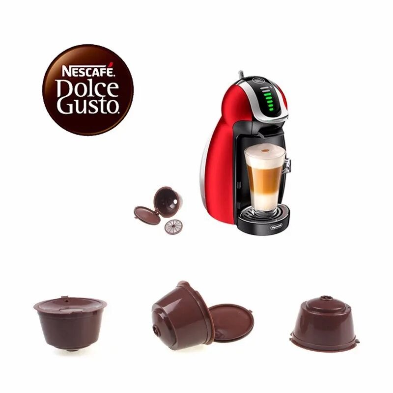 Кофе в капсулах без кофемашины. Капсулы для кофемашины Nescafe Dolce gusto. Кофемашина Nescafe gusto капсулы. Dolce gusto капсулы. Капсулы для кофемашины Nespresso Dolce gusto.