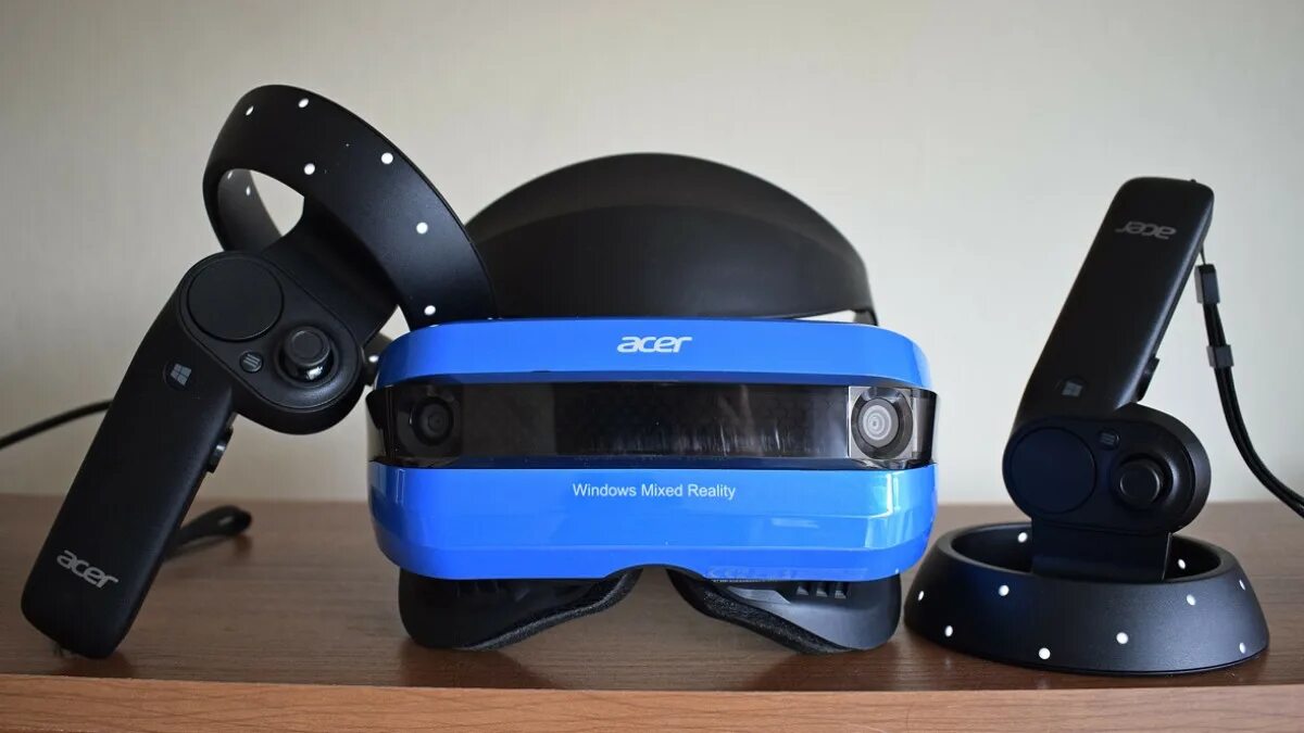 Window mix. Vr acer windows mixed reality headset. acer шлем vr. acer windows mixed reality. vr шлем windows mixed reality.