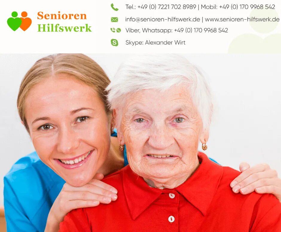 Няня калуга вакансии. Шиян ольга одинцово. Сиделка в калуге. Шиян татьяна ивановна. Работа в германии сиделкой.