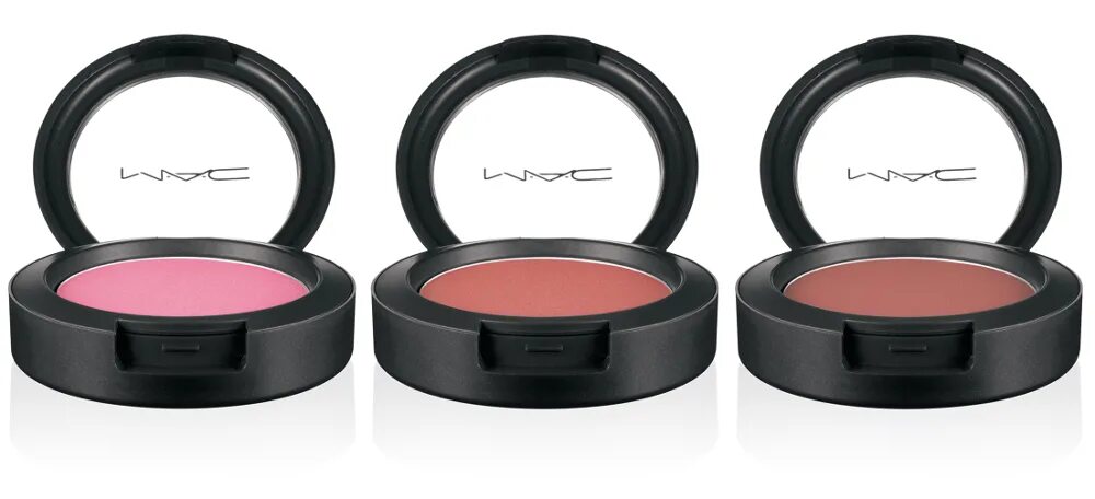 Mac Powder blush Matte. Mac Powder blush. Крем румяна Mac. Пудра румяна. Mac shop ru