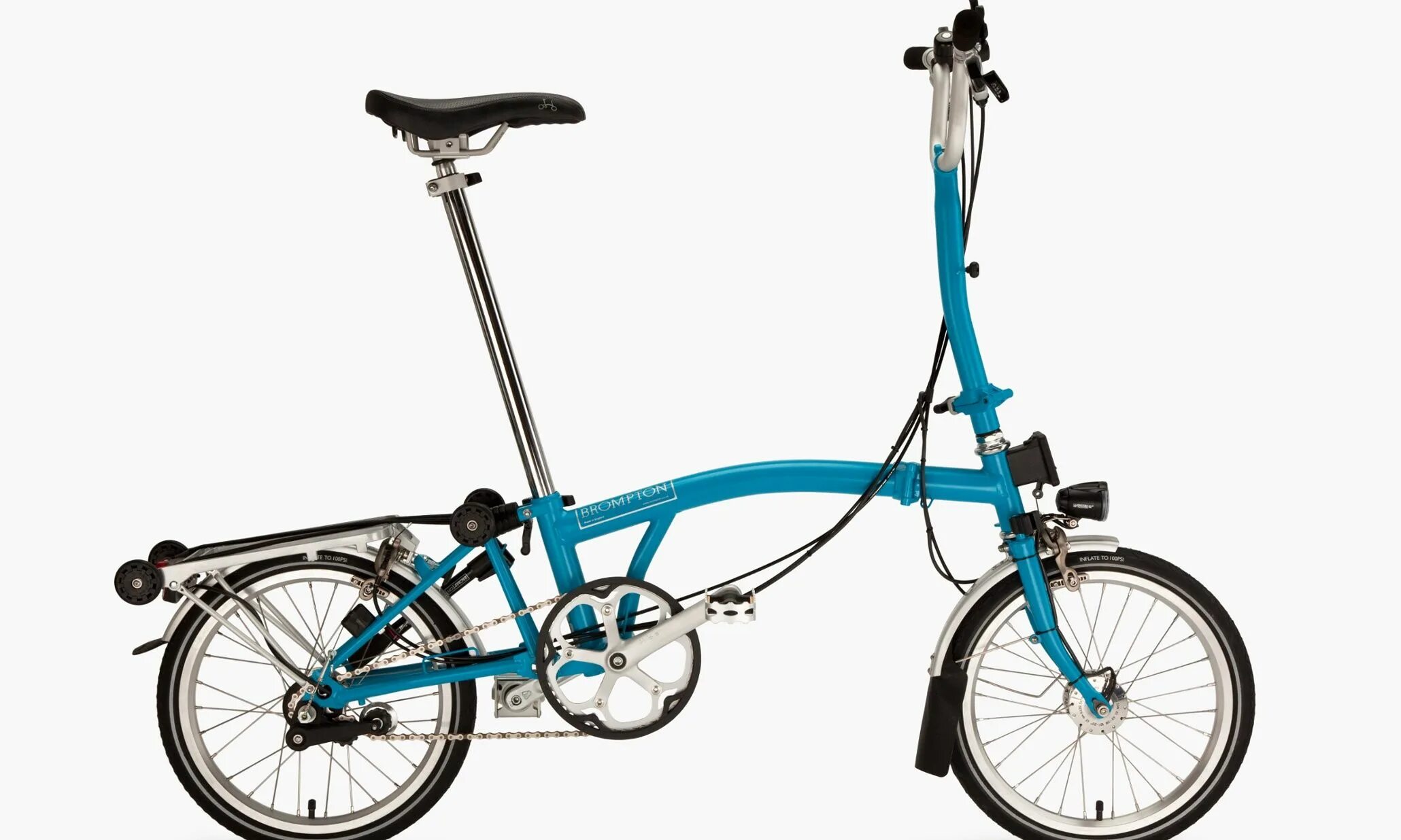 Бромптон велосипед складной. Английский складной велосипед марки Brompton. Складной велосипед Btwin. Бромптон Титан. Велосипед складной bikes