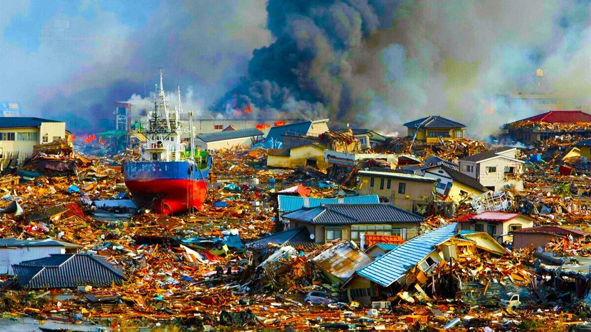 Ураганы землетрясения. ЦУНАМИ Торнадо Тайфун. ЦУНАМИ В Америке 2004. ЦУНАМИ В Японии. Землетрясение в Японии.