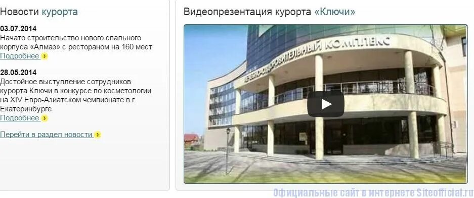 Санаторий профилакторий ключи томск. Суксун санаторий ключи. Карта санатория ключи пермский. Ключи санаторий расписание. Ключи санаторий расписание.