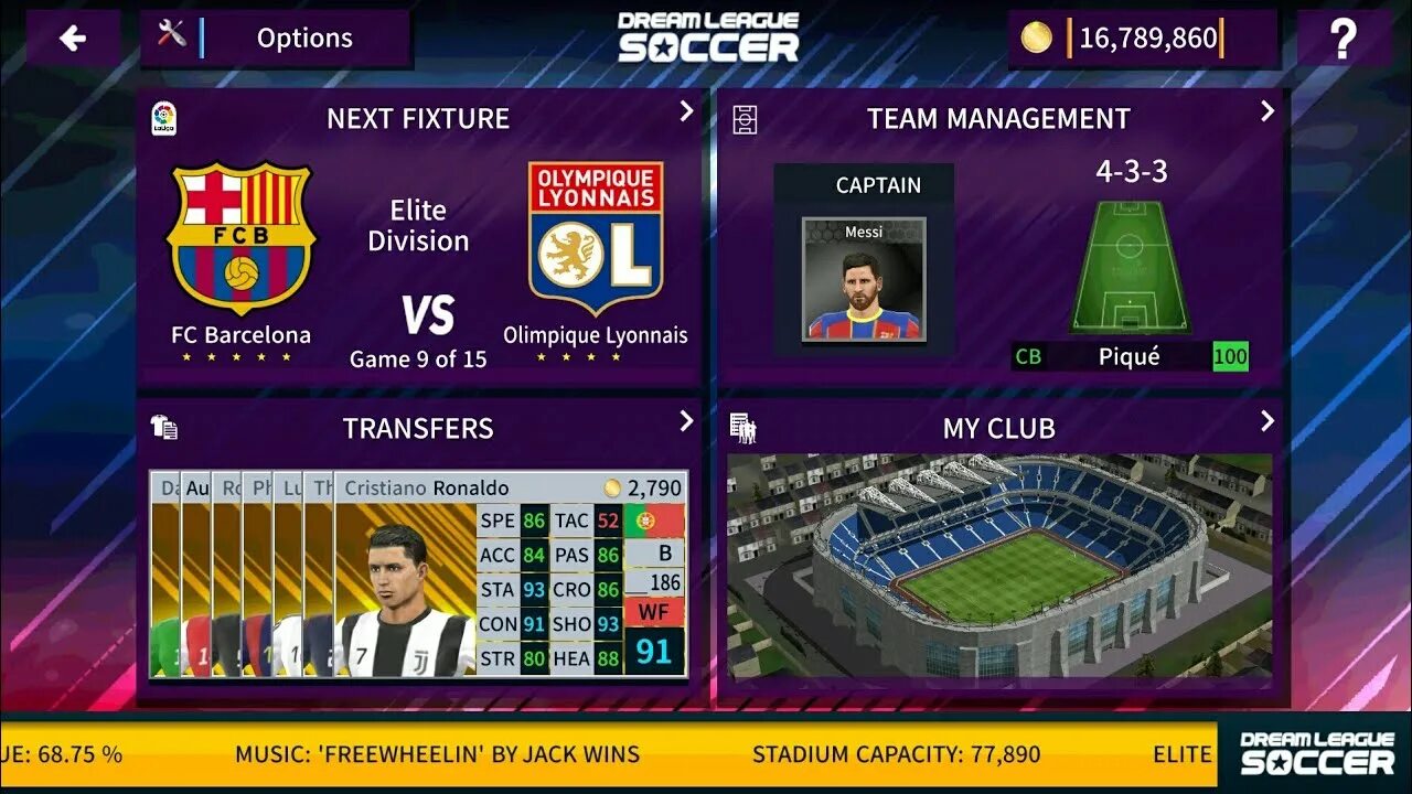 Dream League Soccer 2021. Дрим лига СОККЕР 2021. Dream League 2024. Дрим лига СОККЕР 2021 игроки.