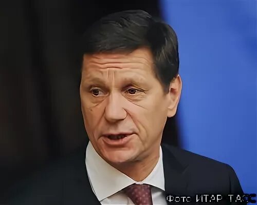 Глава адыгеи. Приниматься генеральный. Генконсул узбекистана. Приниматься генеральный. Консул узбекистана в ростове-на-дону.