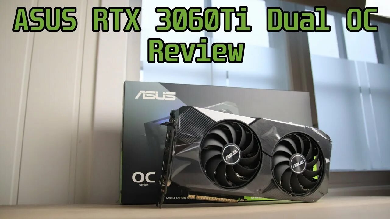 Geforce rtx 3060 ti v2. ASUS Dual 3060ti. ASUS Dual GEFORCE RTX 3060 ti v2 OC. ASUS GEFORCE GTX 3060 ti Dual. ASUS Dual RTX 3060 ti OC 8g.