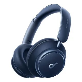 Anker soundcore q45