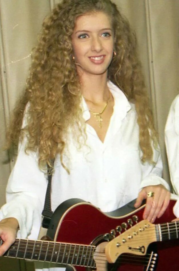 группа лицей. лицей участники. группа лицей состав. лицей солистки. лицей участники.