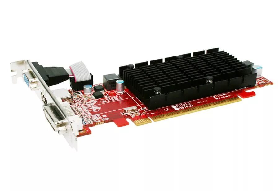 Видеокарты amd ddr3. Видеокарта amd radeon hd5450 ddr3 1gb. ax5450 1gbk3-sh v3. ati radeon hd 5450 1gb ddr3. radeon hd 5450 pci-e ddr3 1gb dvi hdmi.