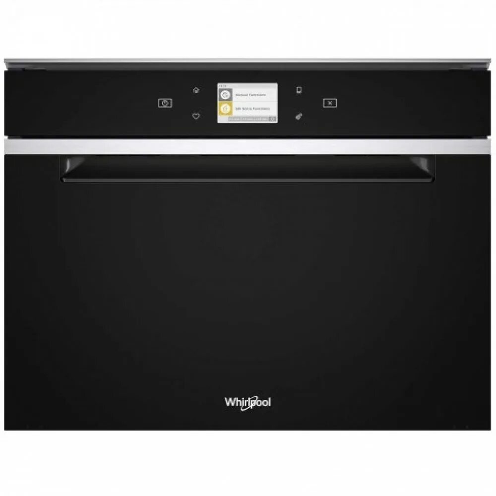 Купить духовку с свч. Электрический духовой шкаф Whirlpool w11i om1 4ms2 h. Встраиваемая микроволновая печь Whirlpool w9i mw261. W9i mw261. Whirlpool w9i om2 4s1 h.