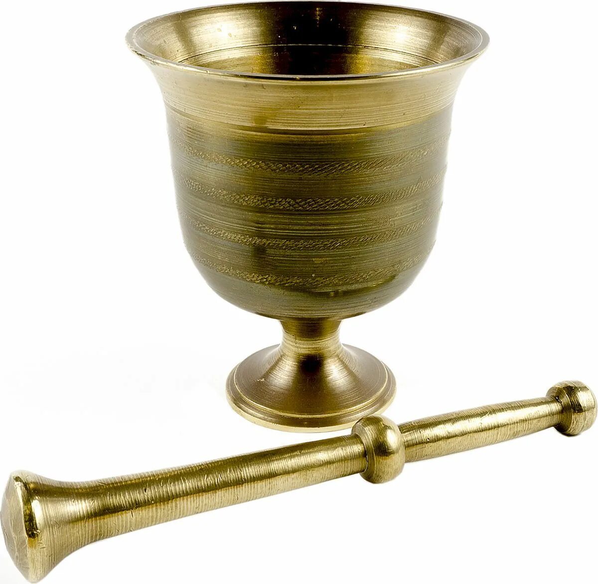 Ступка старинная. Ступка с пестиком бронзовая латунная. Старинная ступка латунь1892. Ступка с пестиком латунь. Ступка латунь.