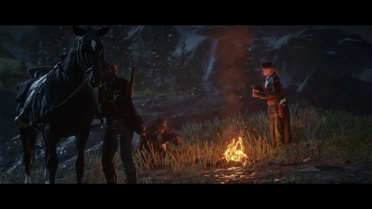 Red redemption 2 эпилог. Red dead redemption 2 эпилог. rdr 2 концовка эпилог. american venom red dead redemption 2. rdr 2 плохая концовка арты.