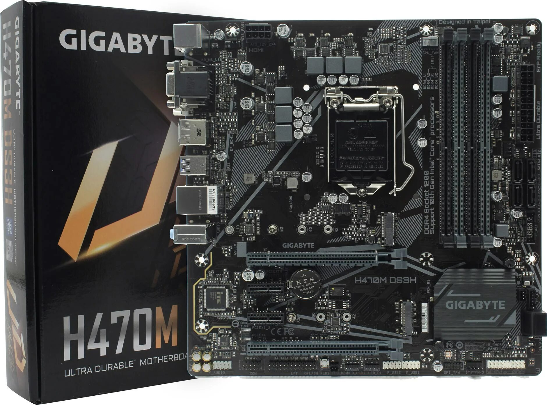 Gigabyte h610m s2h v3. Gigabyte h470m-k LGA 1200. Материнская плата Gigabyte h510m k v2. Материнская плата Gigabyte h510m k v2, lga1200. H470m ds3h.