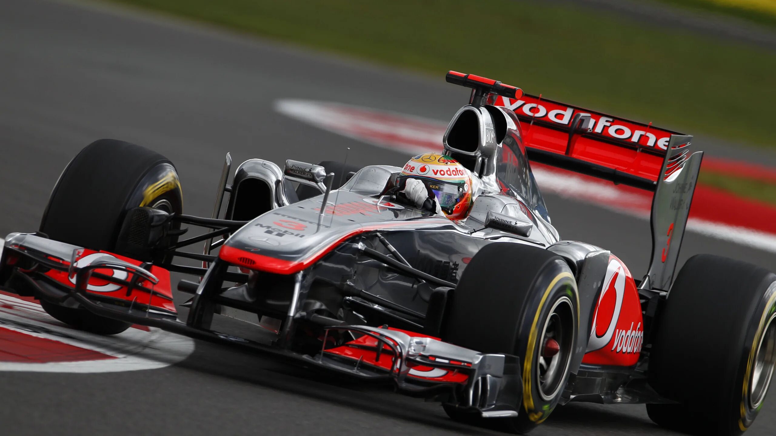 MCLAREN Formula 1. MCLAREN формула 1. Макларен гонки формула. Болид формулы 1 Макларен.