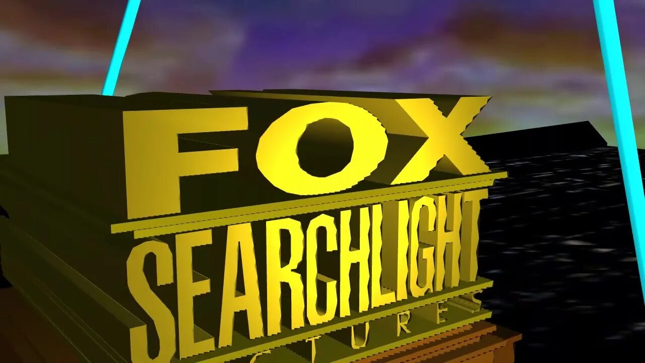 Fox searchlight. Fox Searchlight pictures. 20 Century Fox Searchlight pictures. Fox Searchlight pictures 1996. Fox Searchlight interactive.