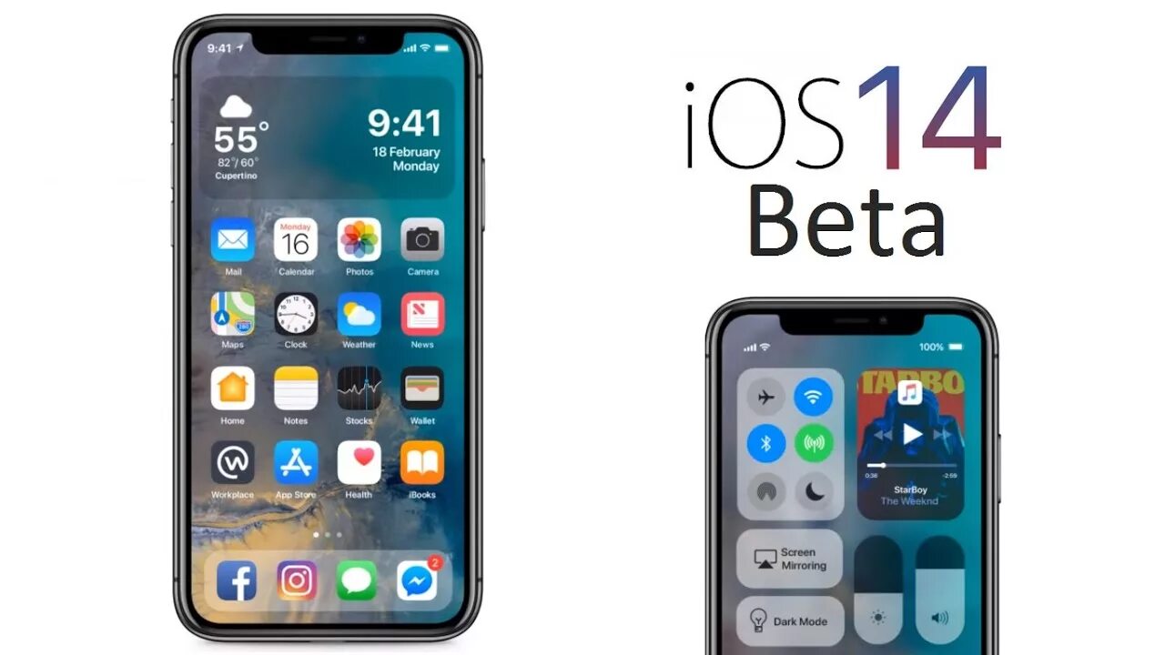 IOS 14.5 Beta 2. Айфон IOS 14. IOS 14 Beta. Айос 14.2. Версии ios 14