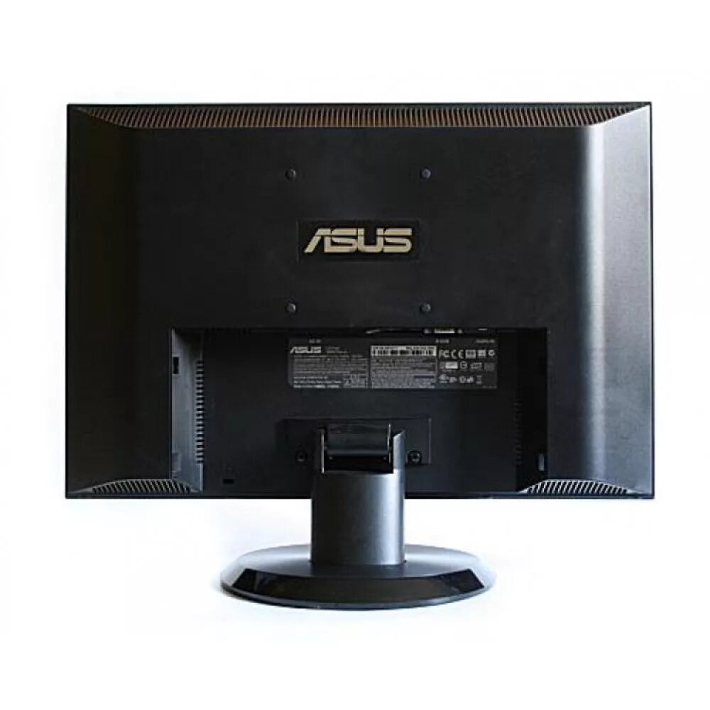 Правильное расположение световых фильтров монитора asus vw192cd Lcd монитор asus vw192cd. диагональ 19 дюймов, цена 750 грн купить Электроника