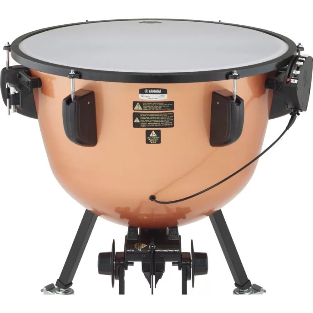 Литавры какой инструмент. Yamaha tp3332. yamaha литавры yamaha tp6329. литавра yamaha tp-7326r. литавра yamaha tp-7329r.
